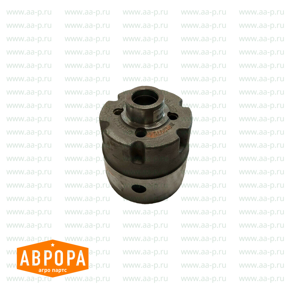 R130754 КОРПУС